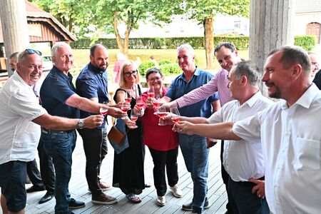 Festival mirnopeskih vin junij 2025 (4)